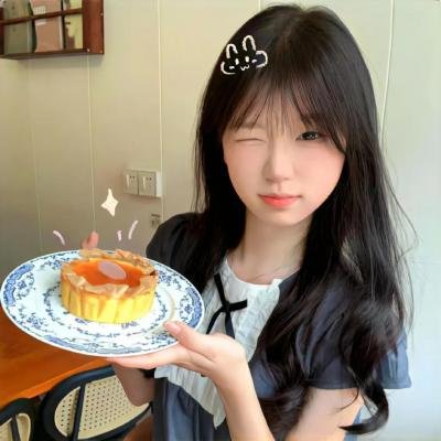 万里征途