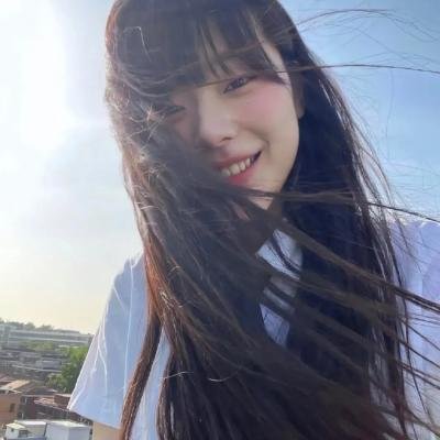 离开的女人