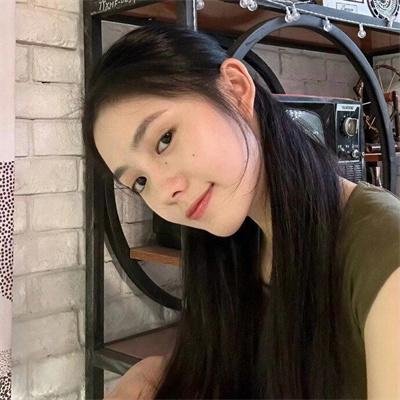 霓裳魅影