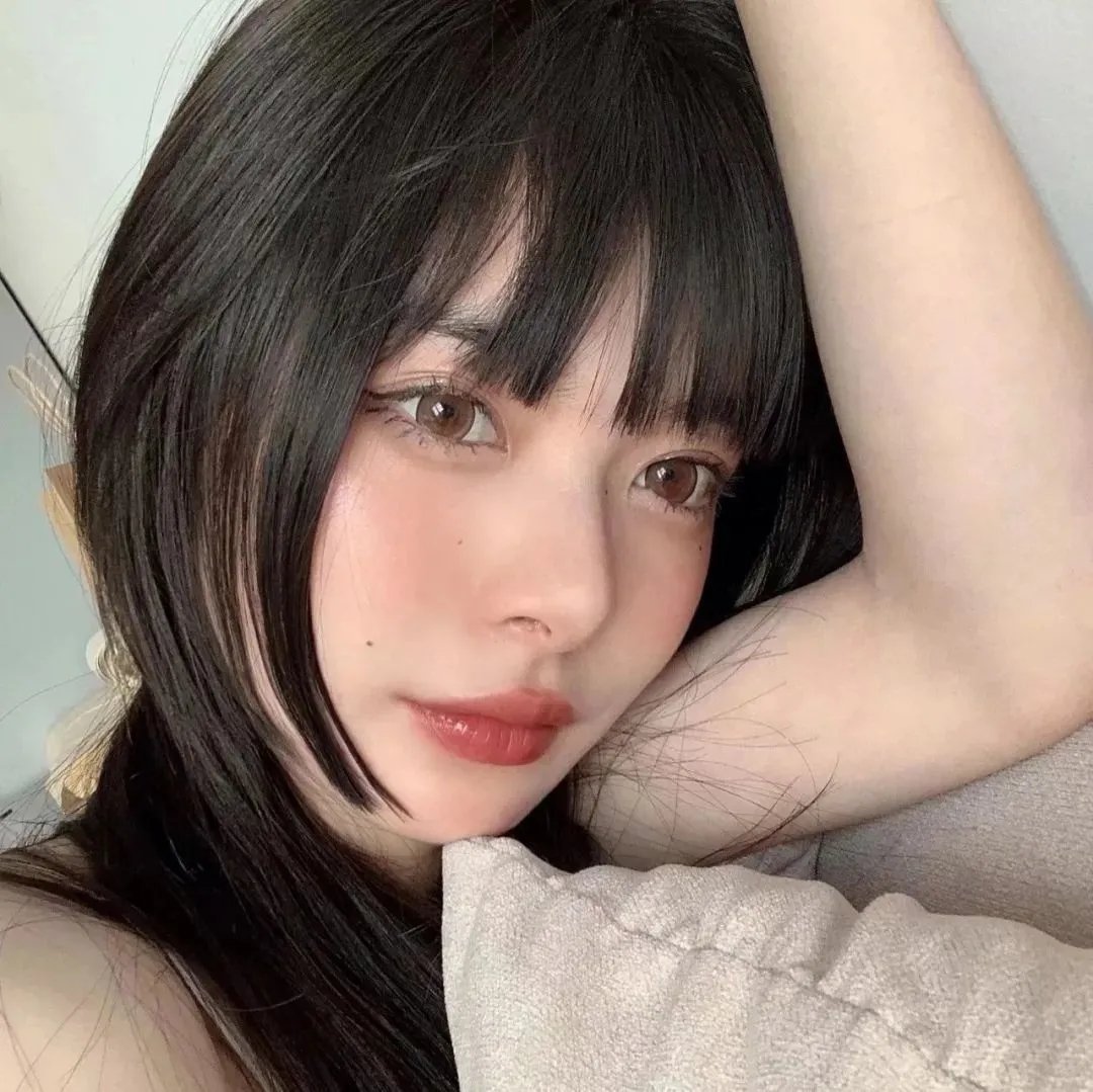 洞房春色