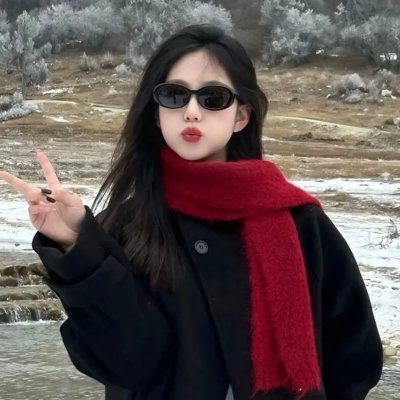 脑筋急转弯2