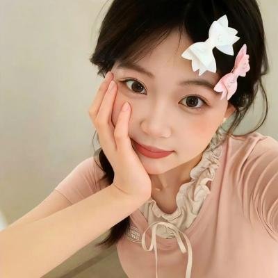 朋克电影