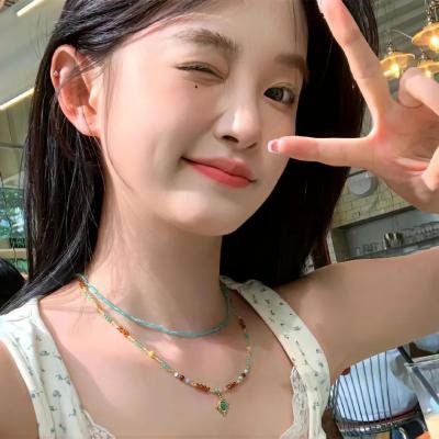 终结杉计划