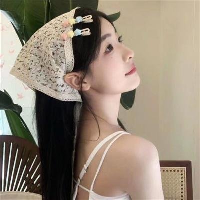 突尼斯的沙发