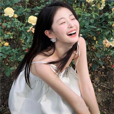 草莓娃娃夺梦记