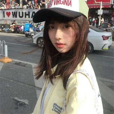 樱，重逢的加奈子