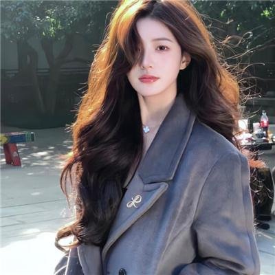我们那时如此年轻