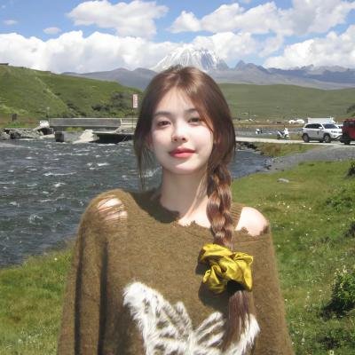海角诗人