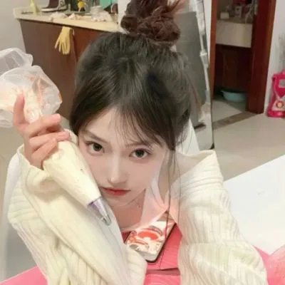 飞来子女