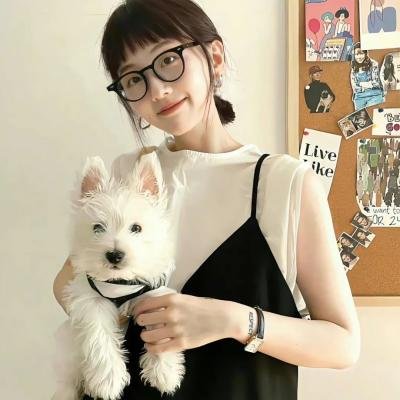鬼怨偶