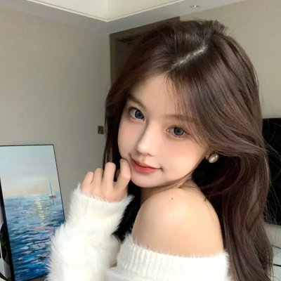 济慈和他的夜莺：盲目约会