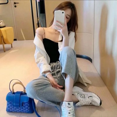恐怖人偶