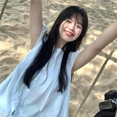 花滑女王