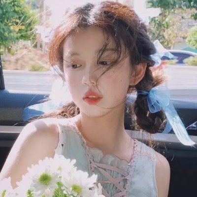 志愿军：浴血和平