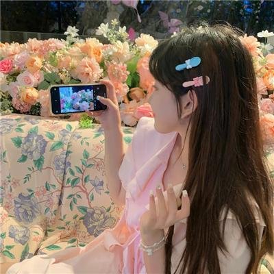 天籁小镇