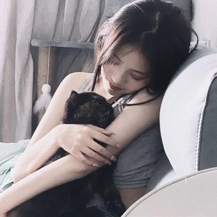 无脸