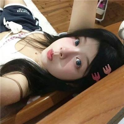 加州套房