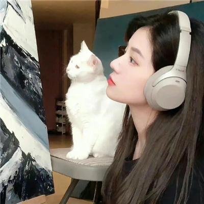 陀枪师姐2021粤语