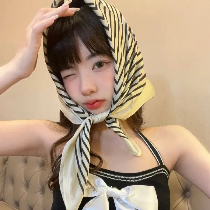 现代生活