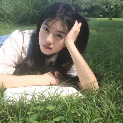 唱歌的女人