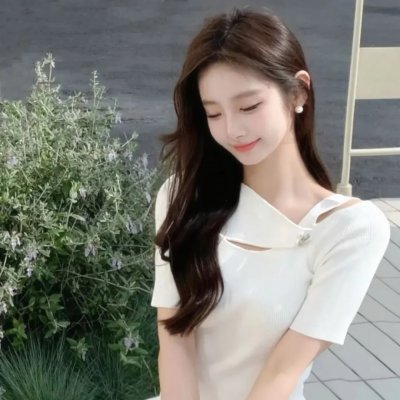 那些年，我们一起追的女孩