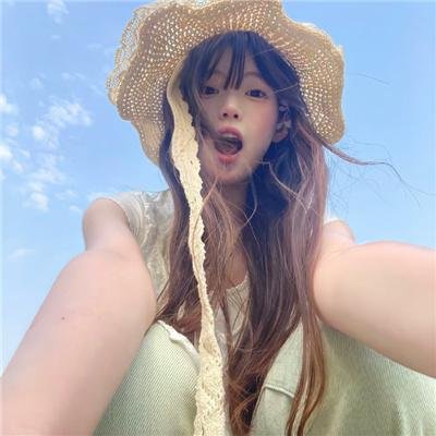 浮山若梦