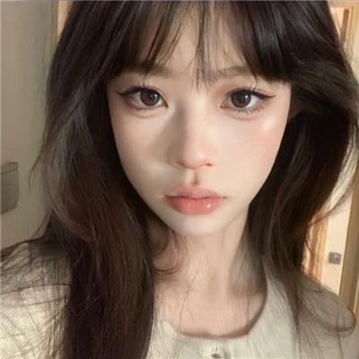 蔷薇的记号